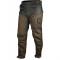 petites annonces chasse pêche : Pantalon de Chasse Somlys Indestructor Taille 54