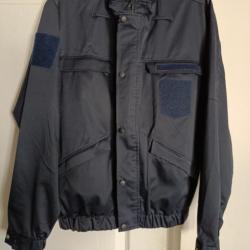 Blouson FDL neuf taille L