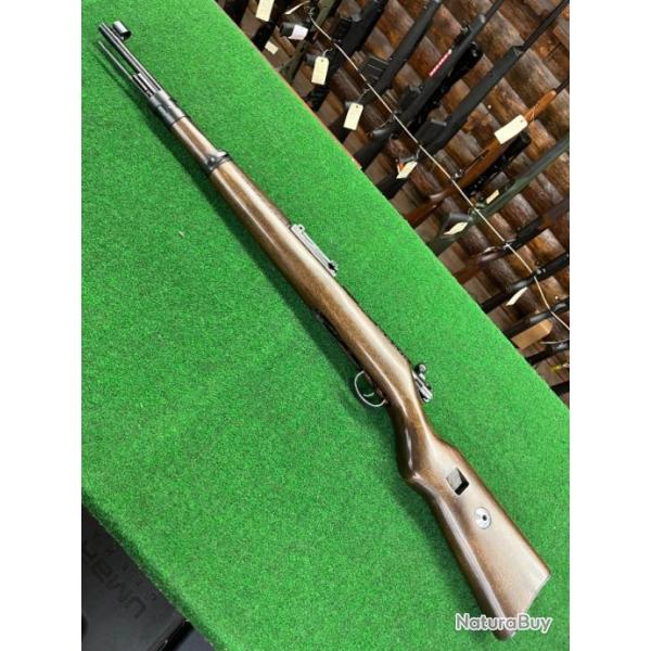 NORINCO JW25A 22LR IMPECCABLE