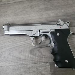 Tokyo Marui - M9 Chrome