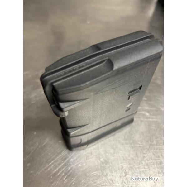 Chargeur Magpul troy pump action 308 ( PMAG 10)