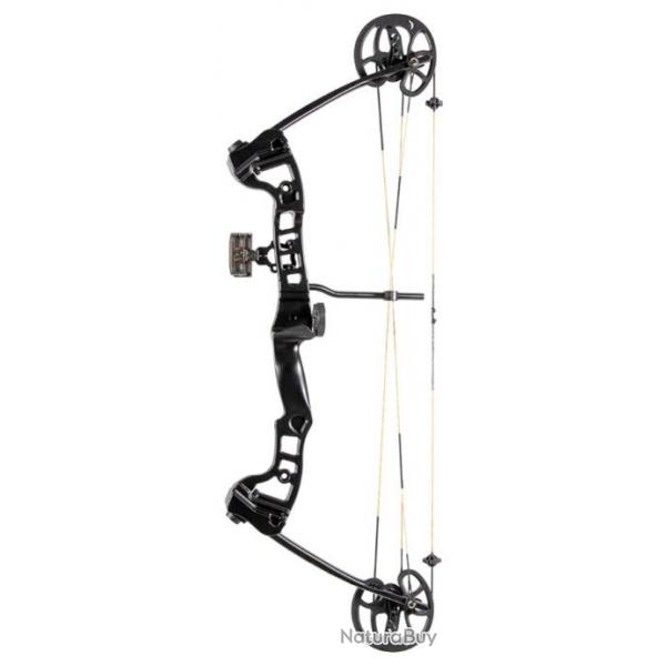 Arc  poulies Barnett Vortex Lite Mossy 18 Lbs - 29 Lbs - Juniors