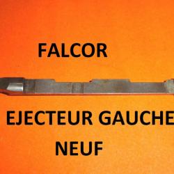 ejecteur GAUCHE NEUF fusil FALCOR MANUFRANCE (à passer au drageoir) - VENDU PAR JEPERCUTE (S22C5)