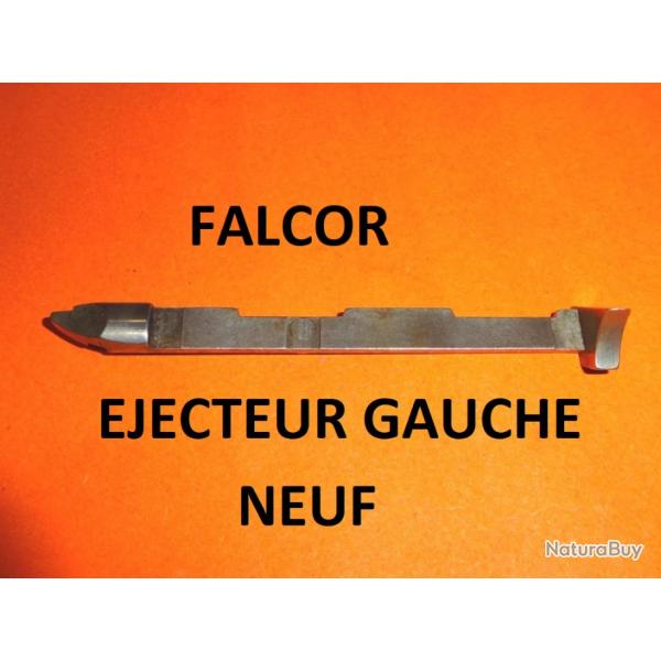 ejecteur GAUCHE NEUF fusil FALCOR MANUFRANCE ( passer au drageoir) - VENDU PAR JEPERCUTE (S22C5)