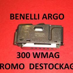 chargeur carabine BENELLI ARGO calibre 300 wmag - VENDU PAR JEPERCUTE (YO11)