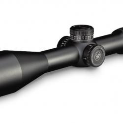 Lunette de tir VORTEX VENOM 5-25x56 EBR-7C MRAD - GARANTIE A VIE