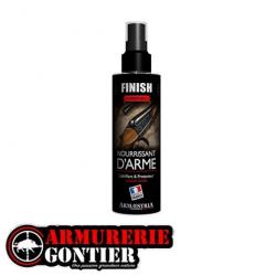 Armaestria FINISH 200ML