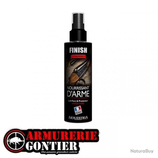 Armaestria FINISH 200ML