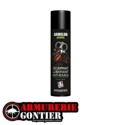 Armaestria ARMELUB 250ML