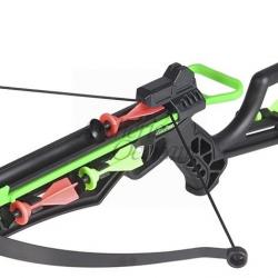 BLACKBIRD TOY CROSSBOW PACK