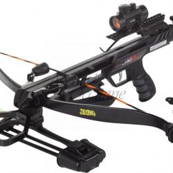 EK ARCHERY ARBALETE JAGUAR II PRO