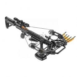 EK ARCHERY ARBAL. ACCELERATOR 410