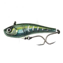 Rapala Sarda SD18 BSCD