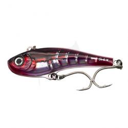 Rapala Sarda SD18 RRB