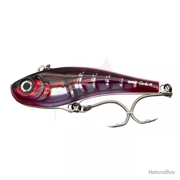 Rapala Sarda SD18 RRB