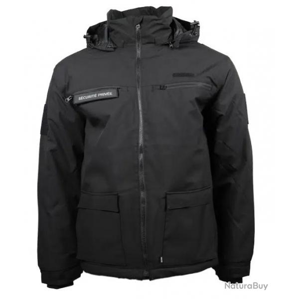 Blouson Scurit Prive GK Safetek