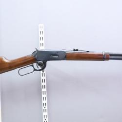 Carabine Winchester 94 ; 30-30 Win  (1  sans réserve) #1779