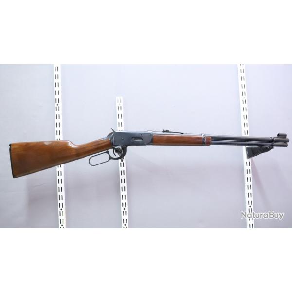 Carabine Winchester 94 ; 30-30 Win  (1  sans rserve) #1779