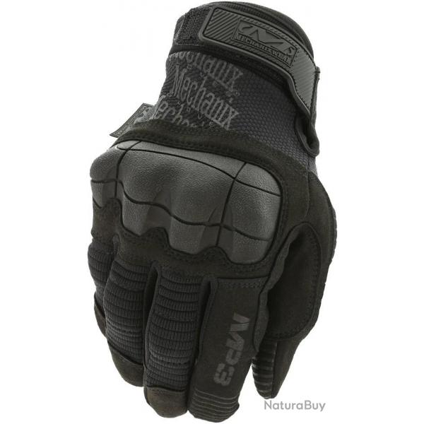 Gants d'intervention coqus M-pact 3 M Tan