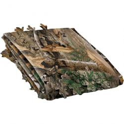 Ensemble camo (Couleur: Realtree Edge)