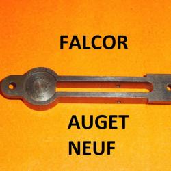 auget de devant NEUF de fusil FALCOR MANUFRANCE - VENDU PAR JEPECUTE (S22C537)