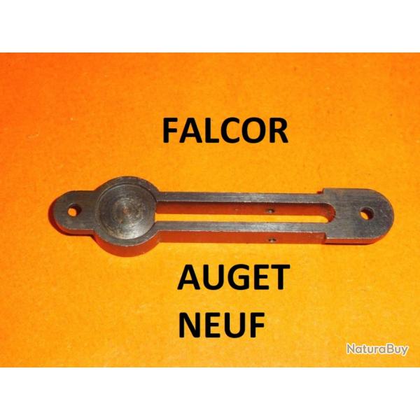 auget de devant NEUF de fusil FALCOR MANUFRANCE - VENDU PAR JEPECUTE (S22C537)