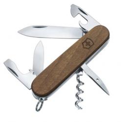 VICTORINOX SPARTAN NOYER