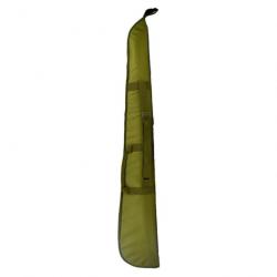 Sac à dos fusil Vert, extérieur, étui Airsoft, sac de chasse, sangle initiée au tir, 125cm