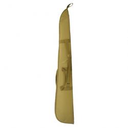 Sac à dos fusil Khaki, extérieur, étui Airsoft, sac de chasse, sangle initiée au tir, 125cm