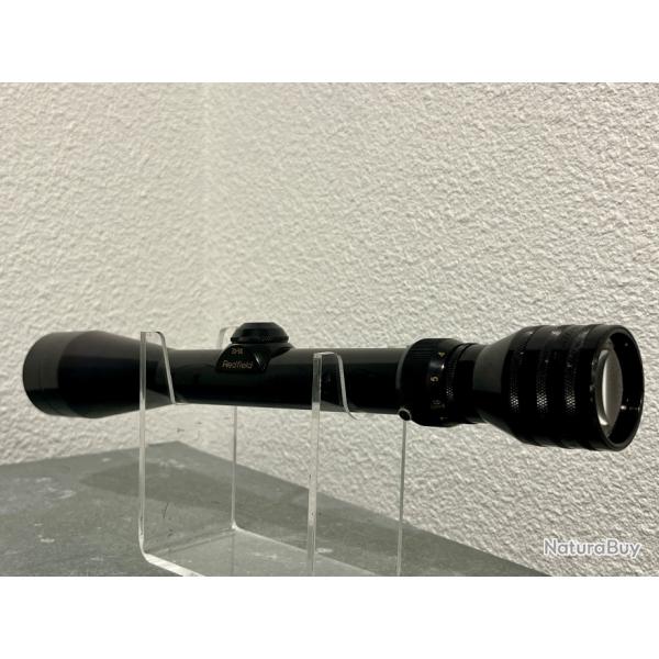 Lunette REDFIELD 3-9x40
