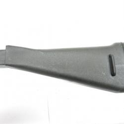 Crosse Beretta AR 70/90 ref 22                    box 282