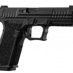 PISTOLET POLYMER P80 PFS9 FULL-SIZE