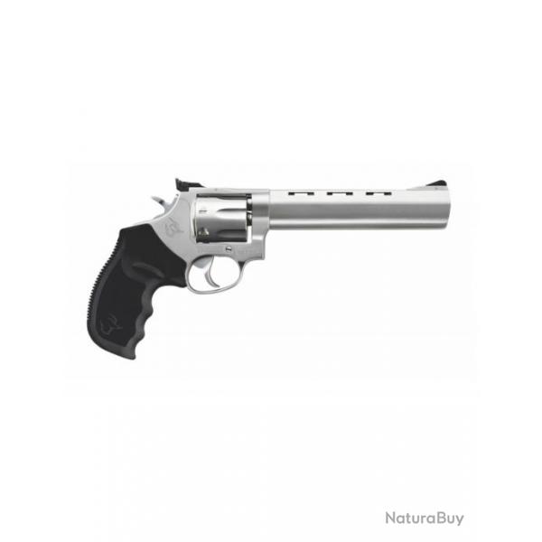 Revolver Taurus Modle 970 Tracker 6''1/2 .22LR