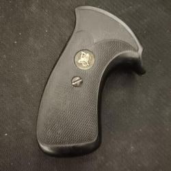 POIGNEE PACHMAYR VINTAGE RSS/Cp RUGER SECURITY SIX