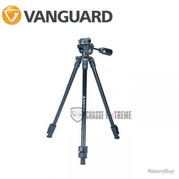 Kit Trpied Aluminium VANGUARD Vesta 203AP