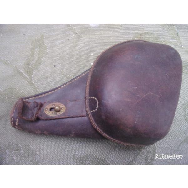 holster de Mas 1873