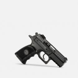 BUL ARMORY - Pistolet Bul Cherokee Compact C/9 mm Luger