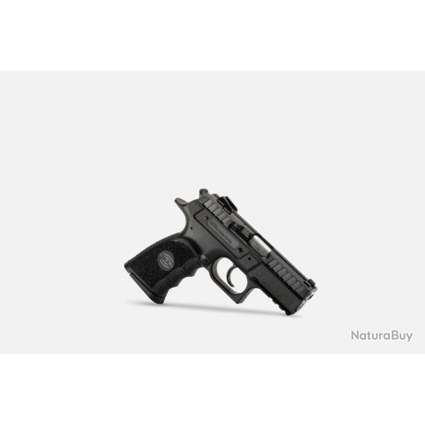 BUL ARMORY - Pistolet Bul Cherokee Compact C/9 mm Luger