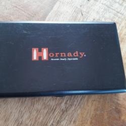 BALANCE HORNADY