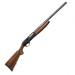 Fusil de chasse semi-auto Benelli Beccaccia - Cal. 20/76 - 20/76 / 61 cm