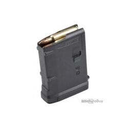 Chargeur MAGPUL pour carabine HERA ARMS H6 Calibre 222 Rem 10 coups