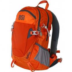 SAC A DOS BENISPORT 20L IBERIA