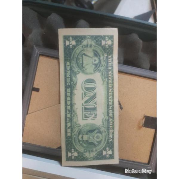 dollars de propagande allemand ww2