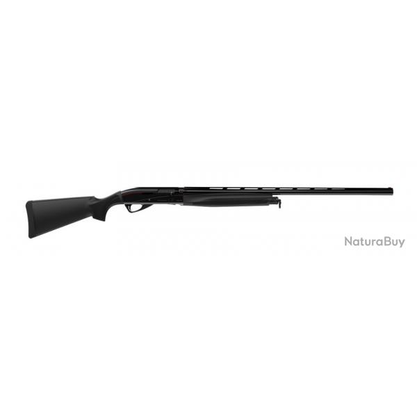 Fusil Aselkon Redstone Extra Black calibre 12