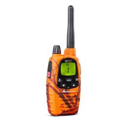 Talkie Walkie Midland G7 Pro Blaze