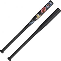 BATTE DE BASEBALL COLD STEEL BROOKLIN BANSHEE