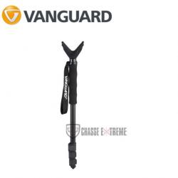 Monopod de Tir VANGUARD Scout M62