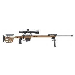 Carabines Victrix Orb Cal.308Win livrée sans lunette