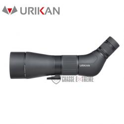 Longue Vue URIKAN Master 20-60x80