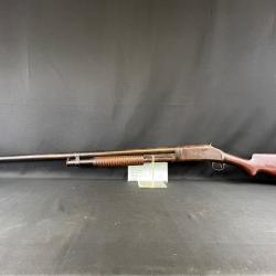 WINCHESTER 1897 TAKE DOWN cal 12 Prix de départ 1